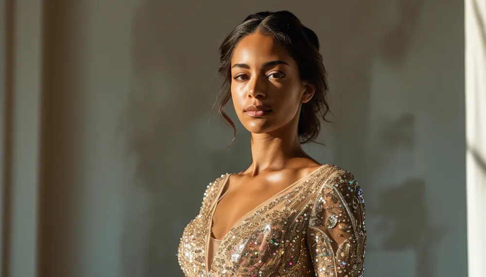 What to Wear to Every Kind of Party This Season